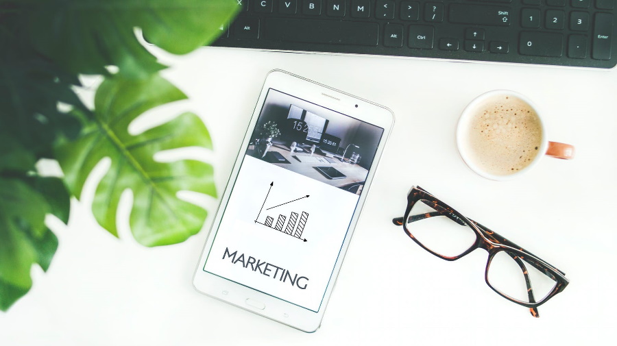 Как работает ситуативный маркетинг